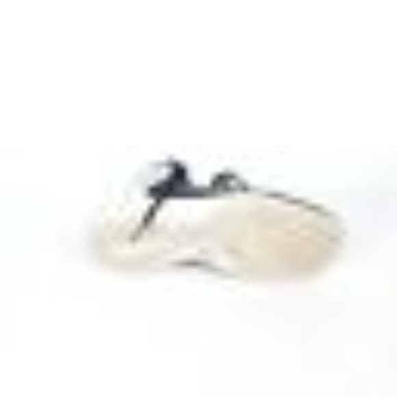 Nike Basketball Prime  NBA shoes - Picture 2 of 5